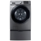 Samsung WF45M5500AP