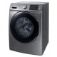Laveuse frontale Samsung WF45M5500AP