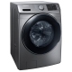 Laveuse Samsung (WF45M5500AP)