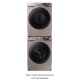 Samsung WF45R6100AC