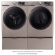 Samsung WF45R6100AC