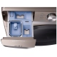 Samsung WF45R6100AC