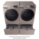 Samsung WF45R6100AC