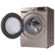 Samsung WF45R6100AC