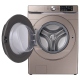 Samsung WF45R6100AC