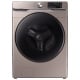 Samsung WF45R6100AC