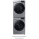 Samsung WF45R6100AP
