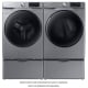 Samsung WF45R6100AP
