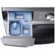 Samsung WF45R6100AP