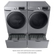 Samsung WF45R6100AP