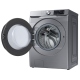 Samsung WF45R6100AP