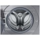 Samsung WF45R6100AP