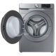 Samsung WF45R6100AP
