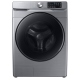 Samsung WF45R6100AP