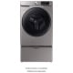 Samsung WF45R6100AP