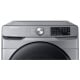 Samsung WF45R6100AP