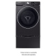Samsung WF45R6300AV