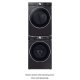 Samsung WF45R6300AV