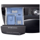 Samsung WF45R6300AV