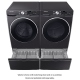 Samsung WF45R6300AV