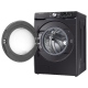 Samsung WF45R6300AV