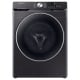 Samsung WF45R6300AV