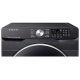 Samsung WF45R6300AV