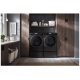 Samsung WF45R6300AV