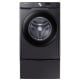 Laveuse frontale  WF45T6000AV 5.2 pi. cu.