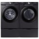 Laveuse frontale  WF45T6000AV