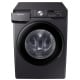 Laveuse frontale  5.2 pi. cu. (WF45T6000AV)