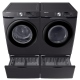 WF45T6000AV