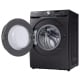  WF45T6000AV