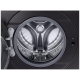 WF45T6000AV