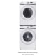 Samsung WF45T6000AW