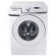 Samsung WF45T6000AW