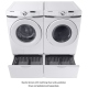 Samsung WF45T6000AW