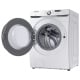 Samsung WF45T6000AW