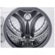 Samsung WF45T6000AW