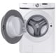 Samsung WF45T6000AW