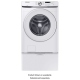 Samsung WF45T6000AW