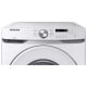 Samsung WF45T6000AW