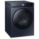 Samsung WF46BB6700ADUS
