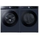 Samsung WF46BB6700ADUS