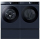 Samsung WF46BB6700ADUS