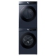 Samsung WF46BB6700ADUS