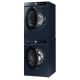 Samsung WF46BB6700ADUS