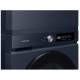 Samsung WF46BB6700ADUS