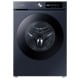 Samsung WF46BB6700ADUS