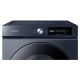 Samsung WF46BB6700ADUS